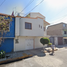 4 Habitación Casa en venta en Venustiano Carranza, Ciudad de México, Venustiano Carranza