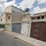 4 Habitación Casa en venta en Venustiano Carranza, Ciudad de México, Venustiano Carranza