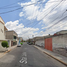 4 Habitación Casa en venta en Venustiano Carranza, Ciudad de México, Venustiano Carranza
