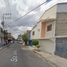 4 Habitación Casa en venta en Venustiano Carranza, Ciudad de México, Venustiano Carranza