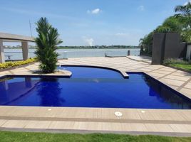 3 Habitación Apartamento en venta en Samborondón, Guayas, Samborondon, Samborondón