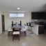 3 Bedroom Apartment for sale in Samborondon, Guayas, Samborondon, Samborondon