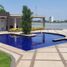 3 Bedroom Apartment for sale in Samborondon, Guayas, Samborondon, Samborondon