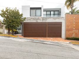 3 Bedroom House for sale in San Gregorio Atzompa, Puebla, San Gregorio Atzompa