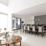 3 Bedroom House for sale in San Gregorio Atzompa, Puebla, San Gregorio Atzompa