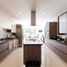 3 Bedroom House for sale in San Gregorio Atzompa, Puebla, San Gregorio Atzompa