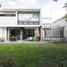 3 Bedroom House for sale in San Gregorio Atzompa, Puebla, San Gregorio Atzompa