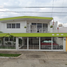 5 Habitación Casa en venta en Zapopan, Jalisco, Zapopan, Jalisco