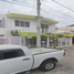 5 Habitación Casa en venta en Zapopan, Jalisco, Zapopan, Jalisco