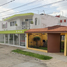 5 Habitación Casa en venta en Zapopan, Jalisco, Zapopan, Jalisco