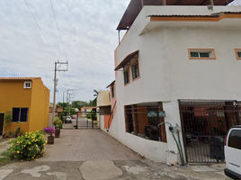 3 Schlafzimmer Haus zu verkaufen in Puerto Vallarta, Jalisco, Puerto Vallarta