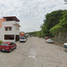 3 Schlafzimmer Haus zu verkaufen in Puerto Vallarta, Jalisco, Puerto Vallarta
