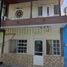3 Schlafzimmer Haus zu verkaufen in Las Choapas, Veracruz, Las Choapas