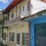 3 Schlafzimmer Haus zu verkaufen in Las Choapas, Veracruz, Las Choapas
