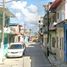 3 Schlafzimmer Haus zu verkaufen in Las Choapas, Veracruz, Las Choapas