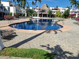 3 Schlafzimmer Wohnung zu verkaufen in Acapulco, Guerrero, Acapulco