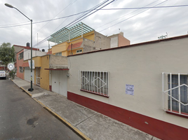 3 Schlafzimmer Haus zu verkaufen in Tultitlan, Mexico, Tultitlan