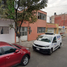 3 Schlafzimmer Haus zu verkaufen in Tultitlan, Mexico, Tultitlan