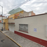 3 Schlafzimmer Haus zu verkaufen in Tultitlan, Mexico, Tultitlan