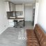 1 Bedroom Apartment for rent in Cordillera, Santiago, Puente Alto, Cordillera