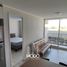 1 Bedroom Apartment for rent in Cordillera, Santiago, Puente Alto, Cordillera