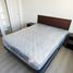 1 Bedroom Apartment for rent in Cordillera, Santiago, Puente Alto, Cordillera