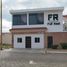 581 Sqft Office for rent in Sinaloa, Mazatlan, Sinaloa