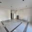 54 제곱미터입니다 Office for rent in 시날로아, 마자 틀란, 시날로아