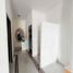 54 제곱미터입니다 Office for rent in 시날로아, 마자 틀란, 시날로아