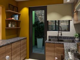Maison 3 chambre à vendre à Zapopan, Jalisco, Zapopan, Jalisco