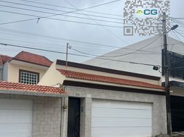 Maison 4 chambre à vendre à Medellin, Veracruz, Medellin