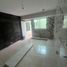 Maison 4 chambre à vendre à Medellin, Veracruz, Medellin