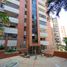 4 Bedroom Apartment for rent in Bucaramanga, Santander, Bucaramanga, Santander