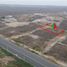  Land for sale in Jaramijo, Manabi, Jaramijo, Jaramijo