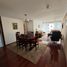 Appartement 3 chambre à vendre à Miraflores, Lima, Miraflores, Lima, Lima, Pérou