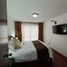 Appartement 3 chambre à vendre à Miraflores, Lima, Miraflores, Lima, Lima, Pérou