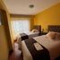 Appartement 3 chambre à vendre à Miraflores, Lima, Miraflores, Lima, Lima, Pérou