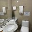 Appartement 3 chambre à vendre à Miraflores, Lima, Miraflores, Lima, Lima, Pérou