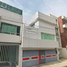 5 Schlafzimmer Haus zu verkaufen in Miguel Hidalgo, Mexico City, Miguel Hidalgo