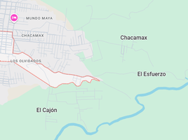 2 Habitación Apartamento en venta en Palenque, Chiapas, Palenque