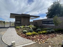  Land for sale in Maule, Maule, Talca, Maule