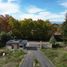  Land for sale in Maule, Maule, Talca, Maule