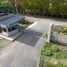  Land for sale in Maule, Maule, Talca, Maule