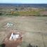  Land for sale in Maule, Maule, Talca, Maule
