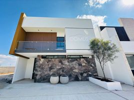 4 Bedroom House for sale in San Agustin Tlaxiaca, Hidalgo, San Agustin Tlaxiaca, Hidalgo