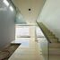 4 Bedroom House for sale in San Agustin Tlaxiaca, Hidalgo, San Agustin Tlaxiaca, Hidalgo