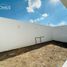 4 Bedroom House for sale in San Agustin Tlaxiaca, Hidalgo, San Agustin Tlaxiaca, Hidalgo