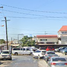 3 Bedroom House for sale in Matamoros, Tamaulipas, Matamoros, Tamaulipas