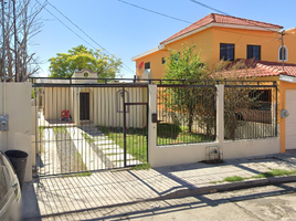 3 Bedroom House for sale in Matamoros, Tamaulipas, Matamoros, Tamaulipas