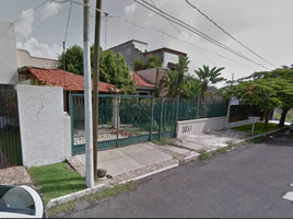 5 Habitación Villa en venta en Irapuato, Guanajuato, Irapuato